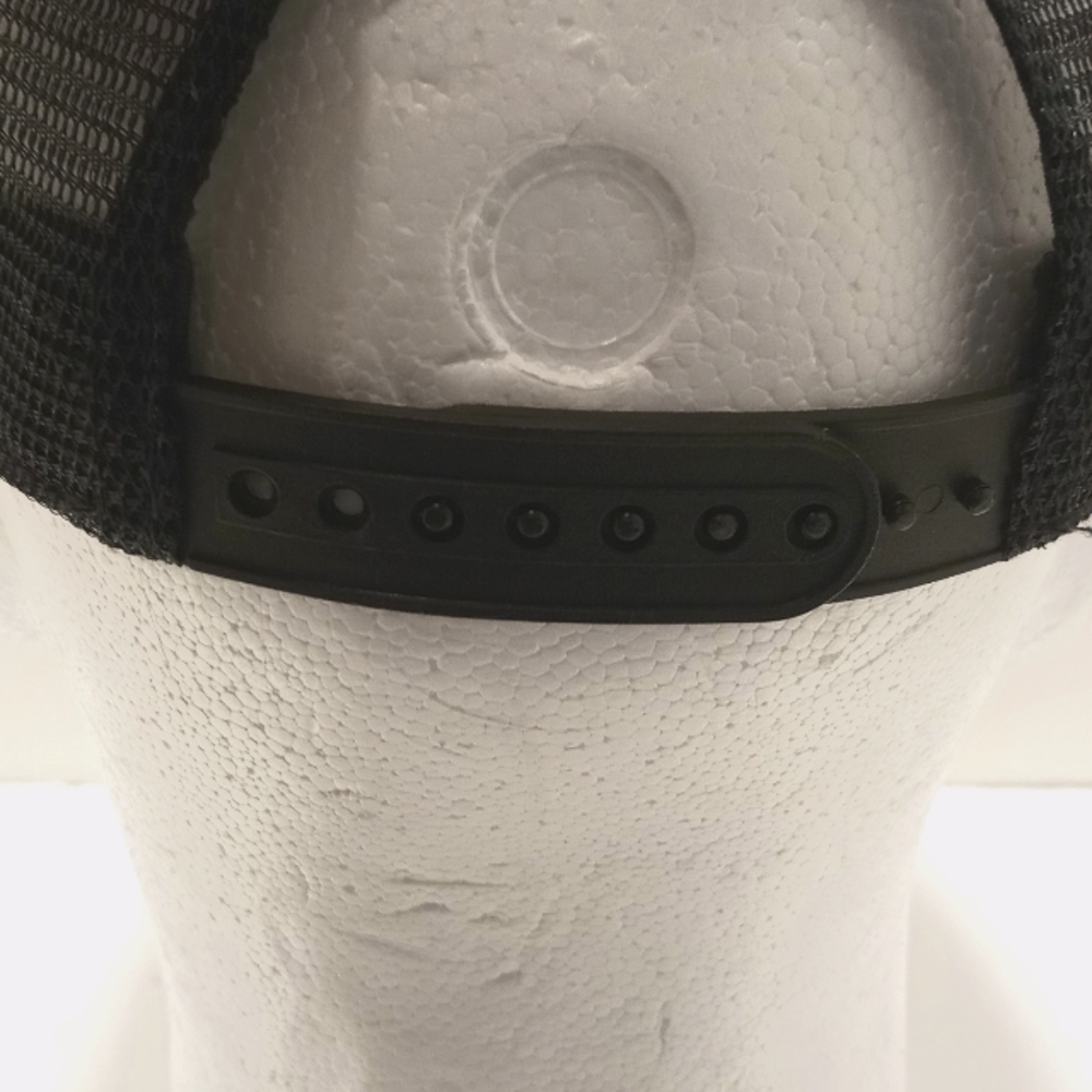 Kryptek Cap - Picture 4 of 6